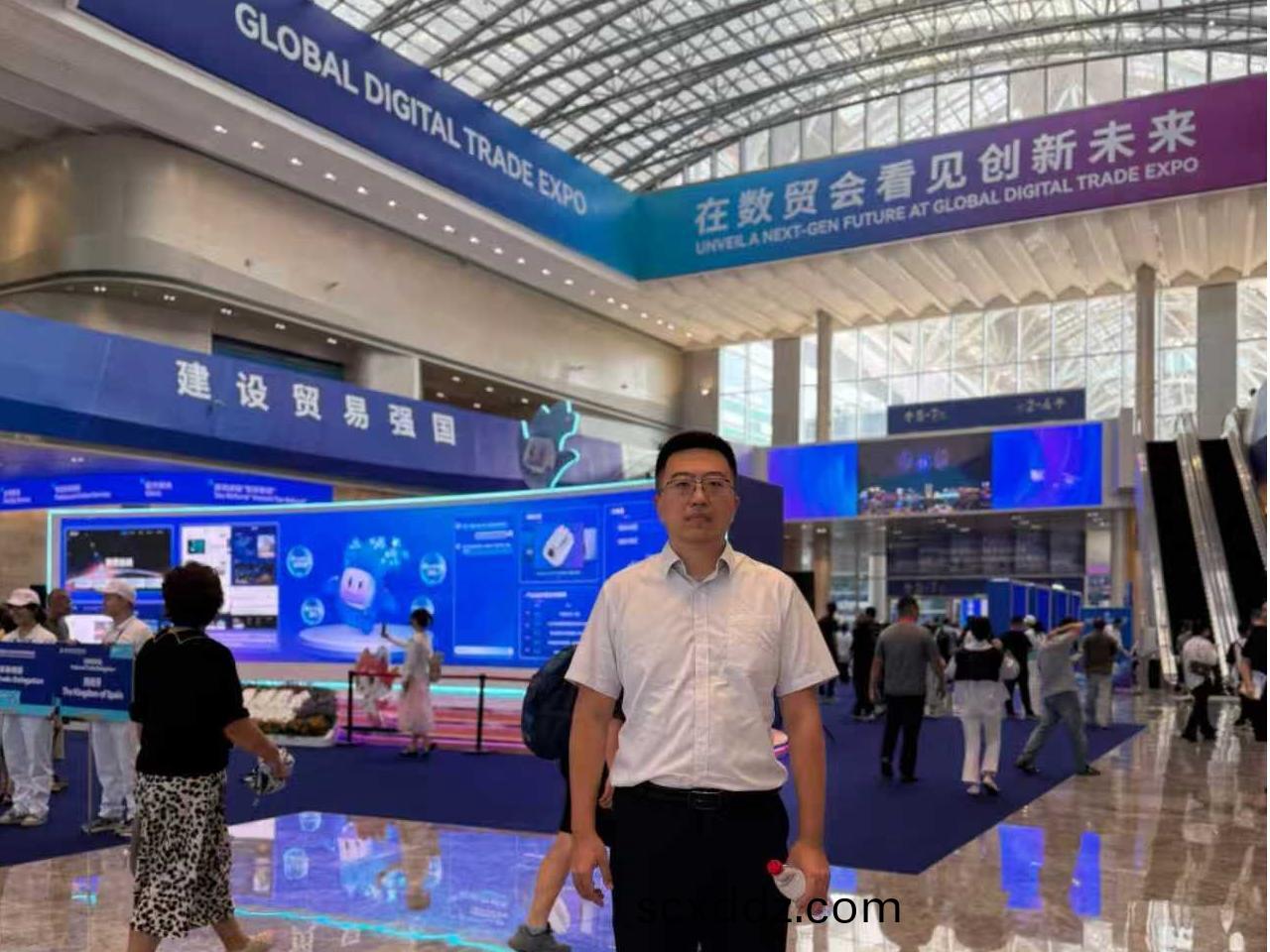 百度(xin)圖片(pian)_20250930105540_1_49 徐.jpg